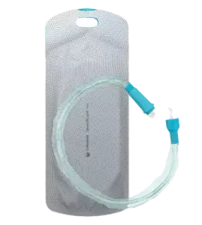 SPEEDICATH Flex Ch 14 30 St Katheter