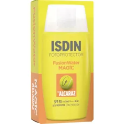 ISDIN FP FUS WAT MAG AL 50