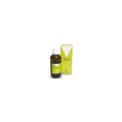 RUTINUM NESTMANN Tropfen 100 ml Tropfen
