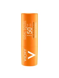 VICHY CAPITAL Soleil Stick LSF 60  9 g Stifte