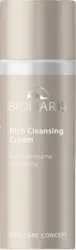 BIOMARIS rich cleansing cream 150 ml Creme