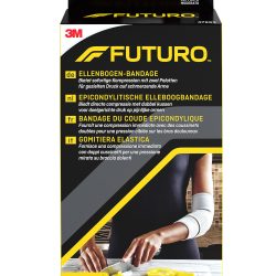 FUTURO Ellenbogenbandage L 1 St Bandage