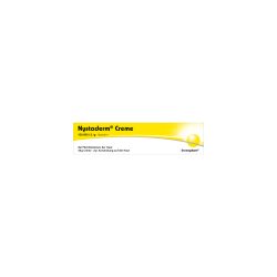 Nystaderm 50 g Creme