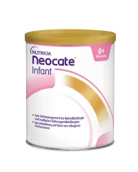 Neocate Infant 400 g Pulver