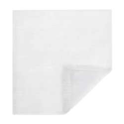 ASKINA Vliesstoffkompr.10x10 cm unsteril 4fach 100 St Kompressen