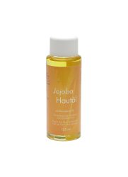 JOJOBA HAUTÖL m.Macadamia Öl 125 ml Öl