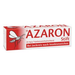 AZARON Stift 5.75 g Stifte