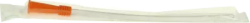 EINMALKATHETER Frauen Ch 18 1 St Katheter