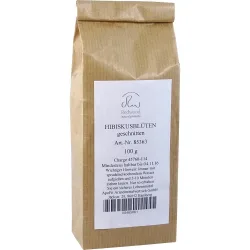HIBISKUSBLÜTEN 100 g