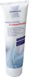 COMPRESSANA Waschmittel für Kompression 250ml 1 St