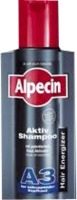 ALPECIN Aktiv Shampoo A3 250 ml Shampoo
