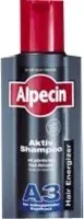 Alpecin Shampoo A3 Anti-Schuppen 250ML