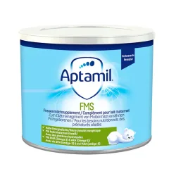 Aptamil FMS 200 g Pulver