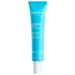 BIODERMA HYDRABIO RICHE 40 ml Creme