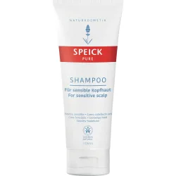 SPEICK PURE SHAMPOO sensible Kopfhaut 200 ml Shampoo