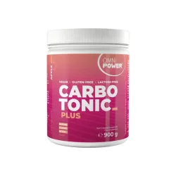 OMNI POWER CARBO TONIC PLUS 900 g Pulver