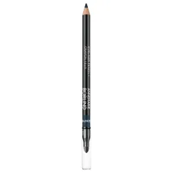 BÖRLIND EYELINER PENCIL GRAPHITE 1 g Stifte