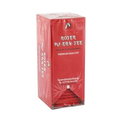 PU ERH Tee Btl. 20X2 g Tee