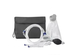PERISTEEN PLUS SYS STD KUL