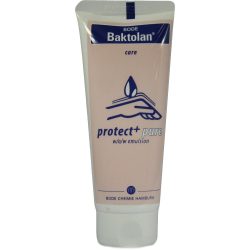 BAKTOLAN protect+ pure 100 ml