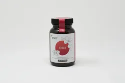 ACEROLA VITAMIN C Tabletten 100 St Tabletten