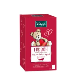 KNEIPP GESCH PACK F DICH