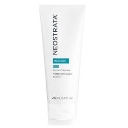 NEOSTRATA Facial Cleanser Gel 4 PHA 200 ml Gel