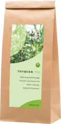 Thymiantee 300 g Tee