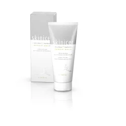SKINICER After Shave & Depilation Repair Balm 100 ml Gel
