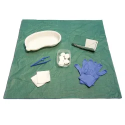 KATHETER-SET TYP 11 1 St