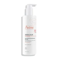 Avène XERACALM NUTRITION BALSAM  400 ml Balsam
