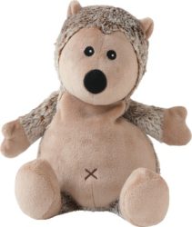 Warmies Igel meliert 1 St