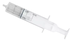 EINMALSPRITZE Ersta 5 ml 3teilig 100 St Spritzen