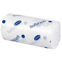 ROLTA soft Synth.-Wattebinde 15 cmx3 m 20 St Binden