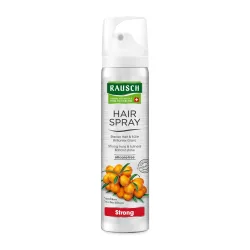 RAUSCH HAIRSPRAY Strong 75 ml Aerosol 75 ml Spray