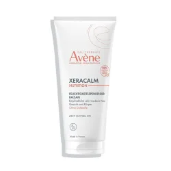 Avène XERACALM NUTRITION BALSAM  200 ml Balsam