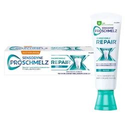 SENSODYNE PRO SCHMELZ REPAIR 75 ml Zahncreme