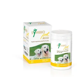 SYMBIOpet dog  175 g Pulver
