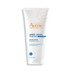 Avène AFTER-SUN REPAIR-LOTION  200 ml Lotion