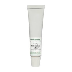 Kälteschutzsalbe 9 ml Salbe