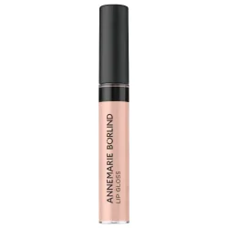 BÖRLIND LIP GLOSS NUDE 9 ml Creme
