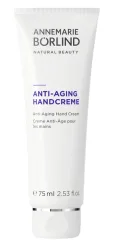 ANNEMARIE Börlind Anti-aging Handcreme 75 ml Creme