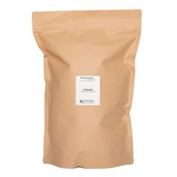 Heilwolle 100 g Vlies