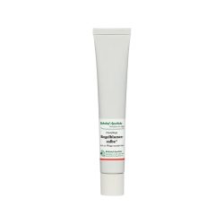 Ringelblumensalbe 15 ml Salbe