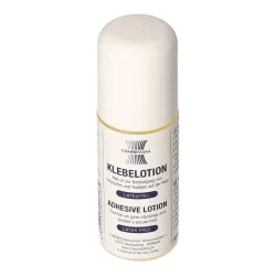 COMPRESSANA KLEBELOTION 60 ml