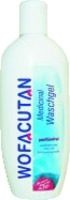 WOFACUTAN medicinal Waschgel 220 ml Gel