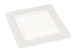 VLIWASORB adhesive superabso.Komp.sk.st.15x15 cm 10 St Kompressen