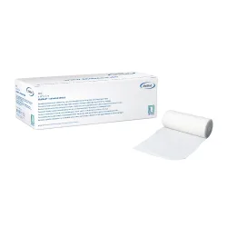 MAIMED Stretch Universal Binde 8 cmx5 m 10 St Binden