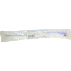 UROMED Ballonkath.Ch 18 Nelaton Silik.30 ml 1101 1 St Katheter