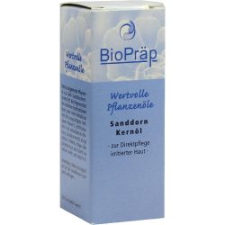 SANDDORN KERNÖL 20 ml Öl